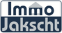 brandlogo